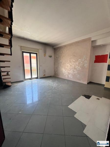 PHOTO-2025-05-12-11-33-37 (22).jpg